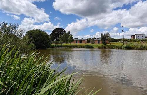 2 Bed in Madley oc-t29691 - Photo 18