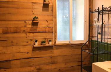 El Cortijillo - Foto 33