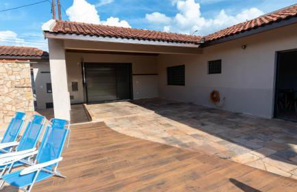 Jahu Center Home - Photo 78