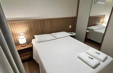 Aroeira - Studio próximo à praia - Foto 23