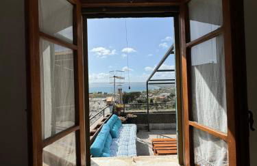 La casa in castello - Foto 7