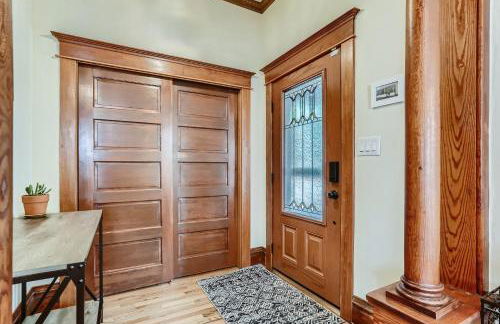 113 4th Ave - Foto 14