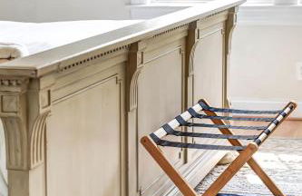 Family Home Brand New Kitchen 10 Min Walk to Metro - Foto 18