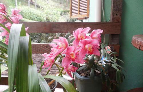 Casa da Marinda - Foto 7