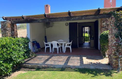 Villetta Marino P By La Via Del Mare Viaggi e Vacanze - Foto 39