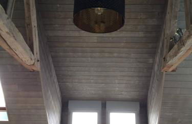 La Maison de pêcheur - Foto 17