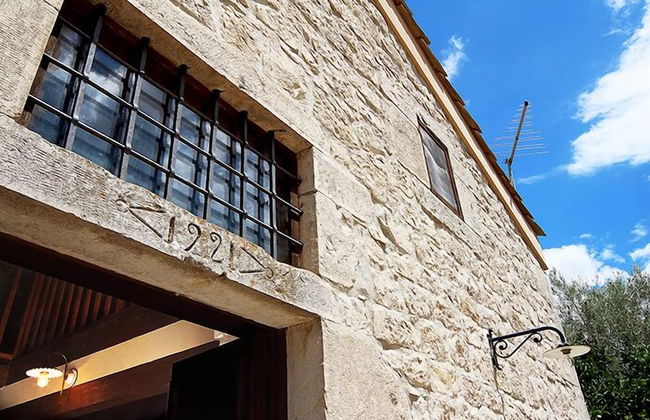 Agriturismo Il Melograno - Foto 76