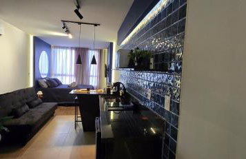 Loft Lapa Blue - Foto 16