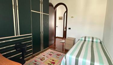 Villa Colombella - Foto 5, wardrobe