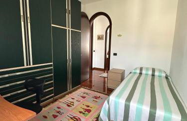 Villa Colombella - Foto 5