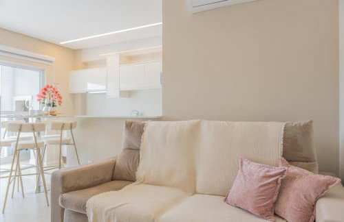 Amor Inn Collection Exclusive Homes - Foto 72