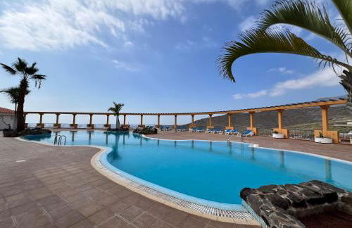 Casa Prana - Foto 24