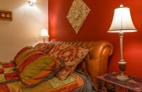 Villa Selini - Foto 23