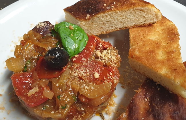 Agriturismo Ben Ti Voglio - Foto 26