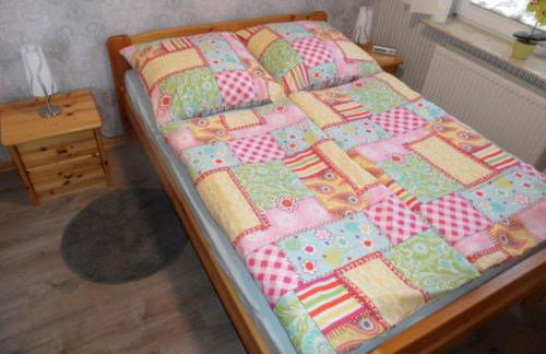 Apartment Friedel by Interhome - Photo 21