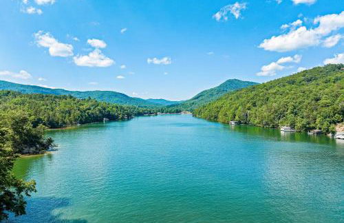 Water's Edge Holmstead - Foto 48