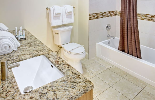 The Reserve at Summer Bay - Photo 10