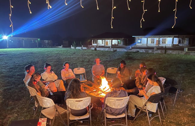 Olakira Mara Homes - Foto 24