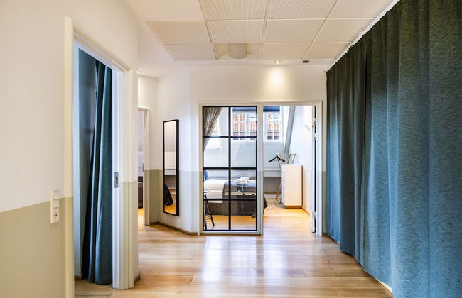 Kings Garden 2 by Daniel&Jacob’s - Foto 36