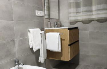 GRUPO LIMCOTEL EL MIRADOR DE LOS ABUELOS - Foto 36