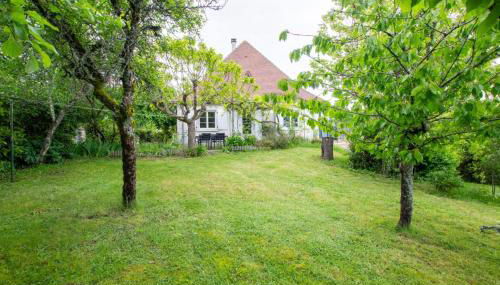 Le puits fleuri - Foto 4