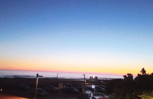 Apartamento Fragosa - Vieira's Mar - Foto 34