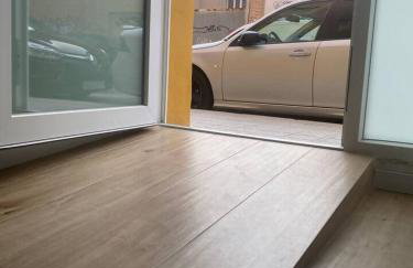 Loft Familiar: Paz y Conexión Ideal en Valencia - Foto 55