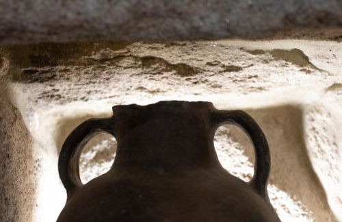 Rectoral de Fofe - Foto 34