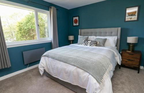 Beech Cottage - Foto 15