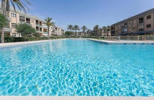 Olor a mar - Foto 20