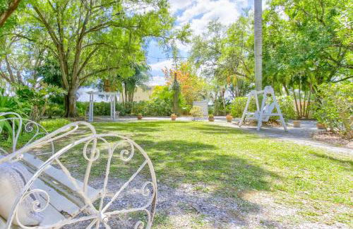 Pirates Pointe Resort - Foto 79