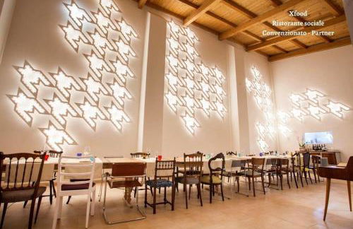 Casa Turchese al piano terra - Foto 39