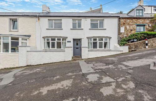 3 Bed in Little Haven oc-h27960 - Foto 23