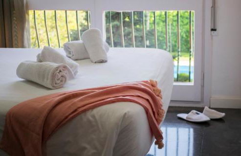 Happy People Maragall - Foto 27