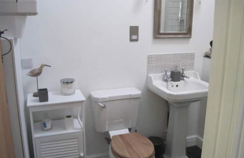 Cosy Cottage nr Stratford-Upon-Avon - Foto 1