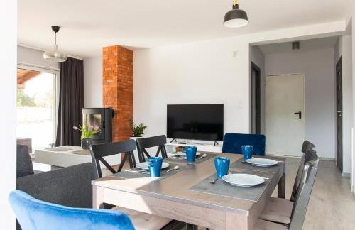 STANLEJÓWKA - Foto 13