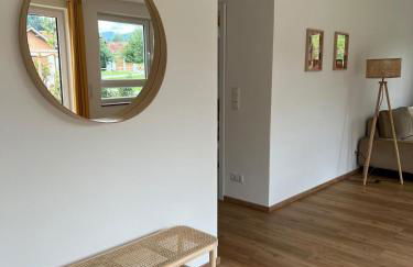 Ferienwohnungen Rössle - Foto 22