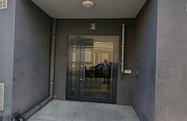 Cosy Perpi Gare - Foto 19