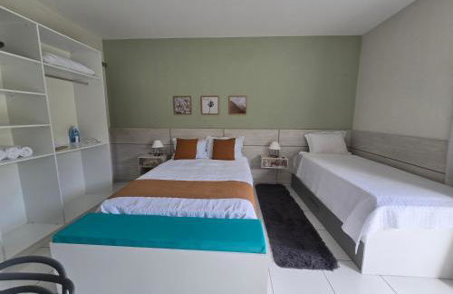 Residencial New Stilo-Falésia - Foto 8