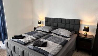 Talgarten Studio 3 - Foto 4