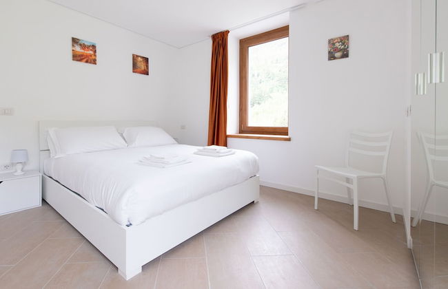 Italianway - Villa Tola - Foto 2