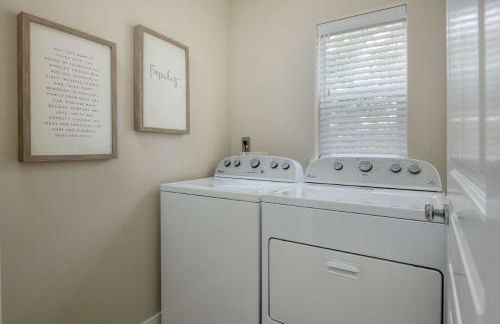 Beaverton Creek Cottage - Foto 24