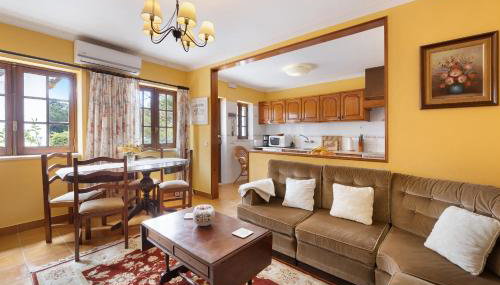 Cottage Sete Mares - Foto 3