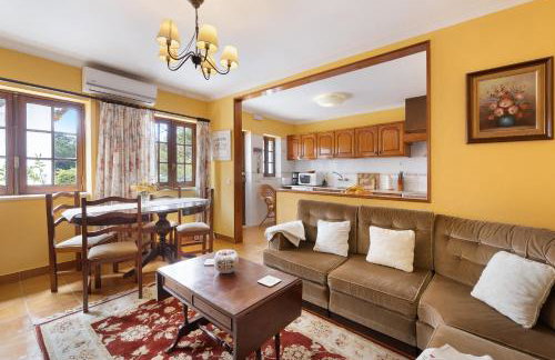 Cottage Sete Mares - Foto 5