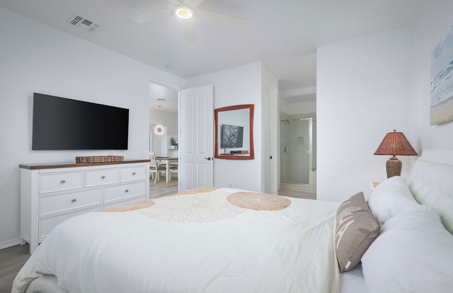 Fairway Villas Waikoloa by OUTRIGGER - Foto 44