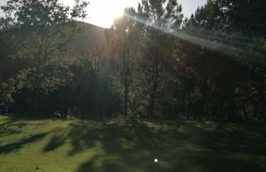 Casa de Férias do Parque da Peneda 2 - Foto 52