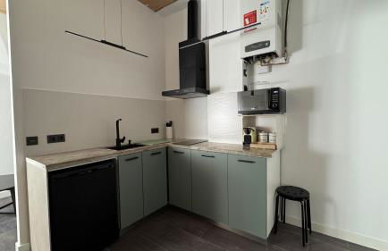 Las Arcas, cómodo apartamento cerca del centro - Foto 18