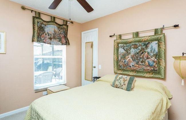 7BR Pool Home Emerald Island by SHV-8409 - Foto 47