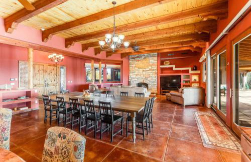 Serenity Oasis Estate - Photo 21