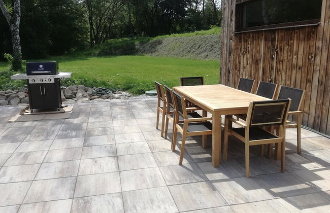 Lesany Sljk425 in Le any - Foto 6